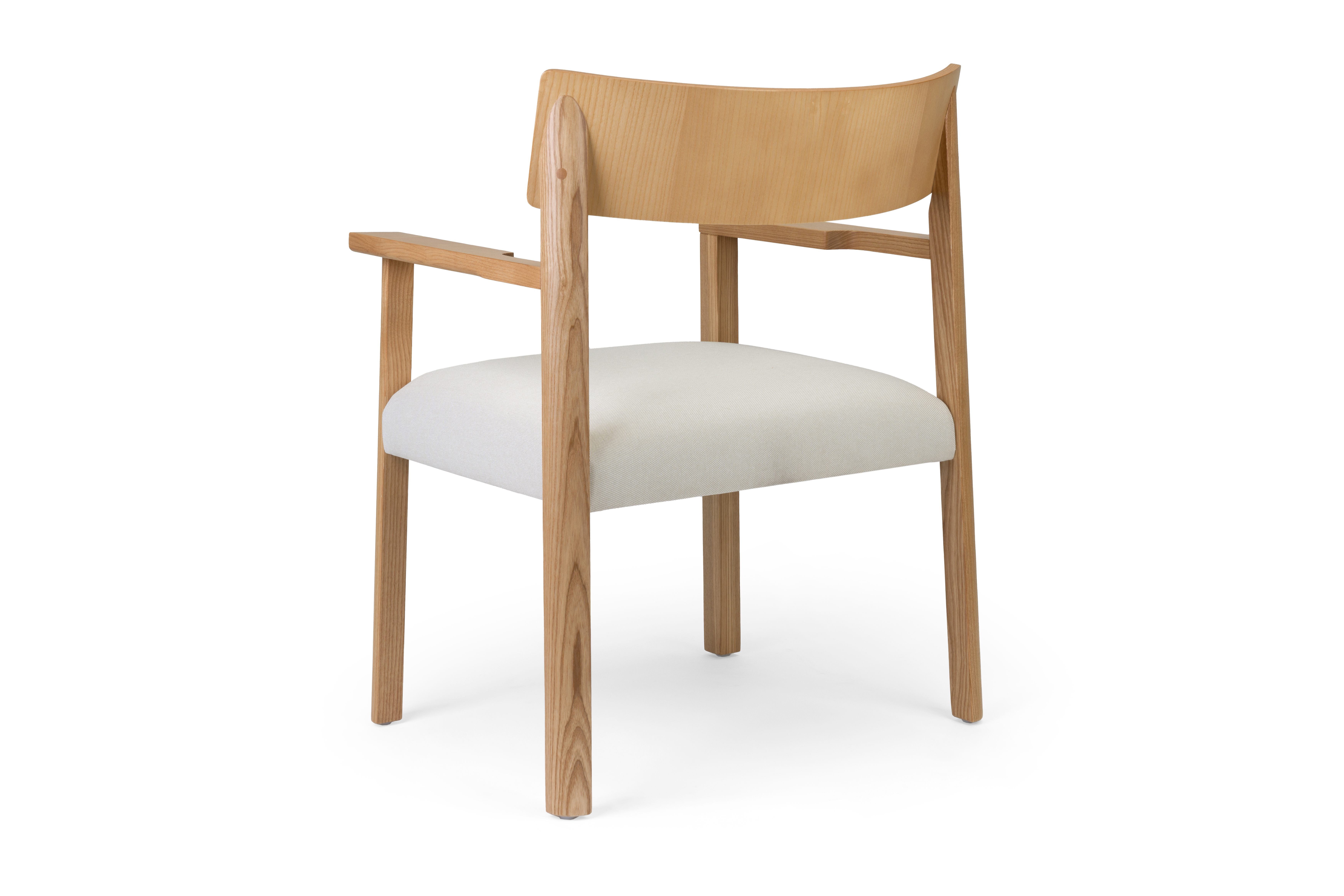 Cania Armchair